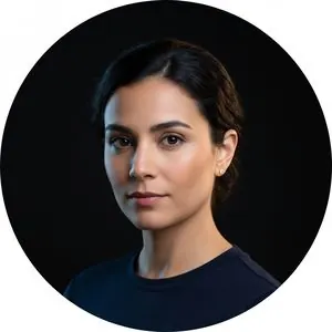 Maya